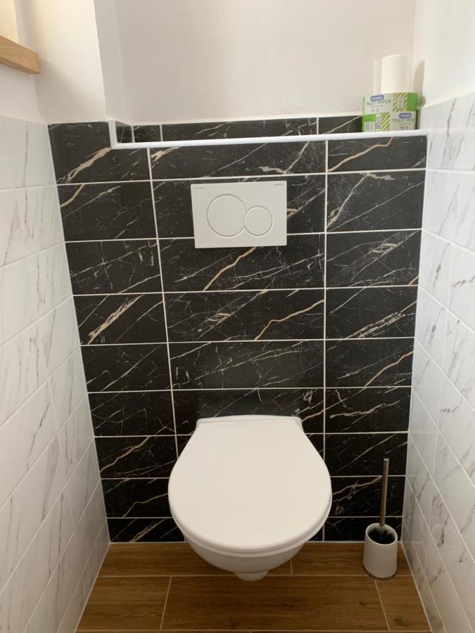 Apartmany Alliss Harrachov Extérieur photo